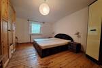 Einfamilienhaus Friedland Leißnitz - 3 Zimmer, 68 m&sup2;, 145.000&euro; | Angebot:26656667