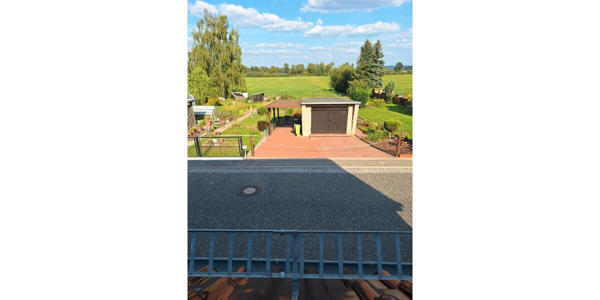 Doppelhaushälfte Bad Freienwalde (Oder) - 3 Zimmer, 65 m&sup2;, 80.000&euro; | Angebot:27132574