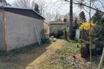 Bungalow Arneburg - 27.500&euro; | Angebot:26007138