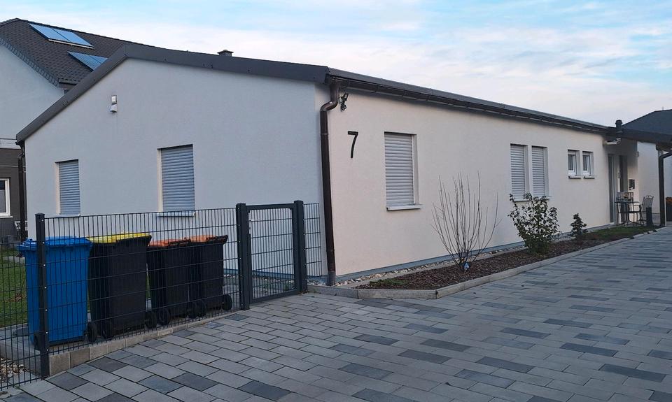 Gewerbeobjekt Rheinberg - 1.370&euro; | Angebot:26169410