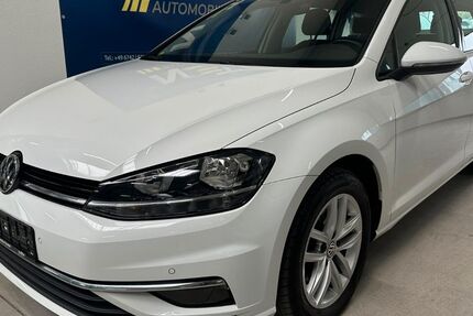 VW Golf 87.123 km 16.990 € Polch 56751