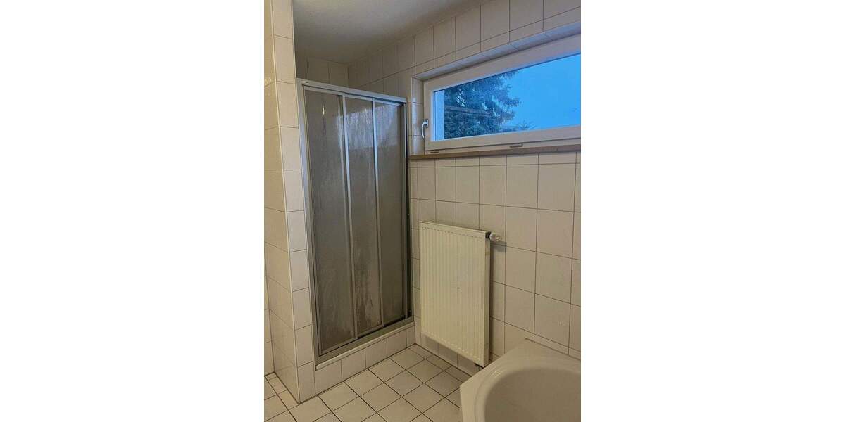 Reihenendhaus Regensburg Reinhausen - 4 Zimmer, 139 m&sup2;, 698.000&euro; | Angebot:25654333
