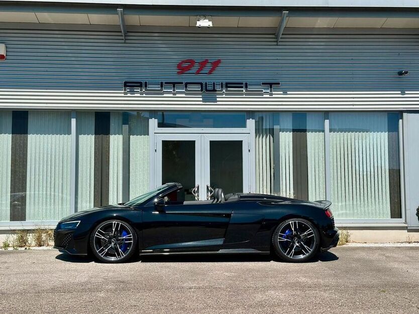 R8