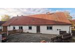 Doppelhaushälfte Treuchtlingen - 11 Zimmer, 184 m&sup2;, 195.000&euro; | Angebot:26820213