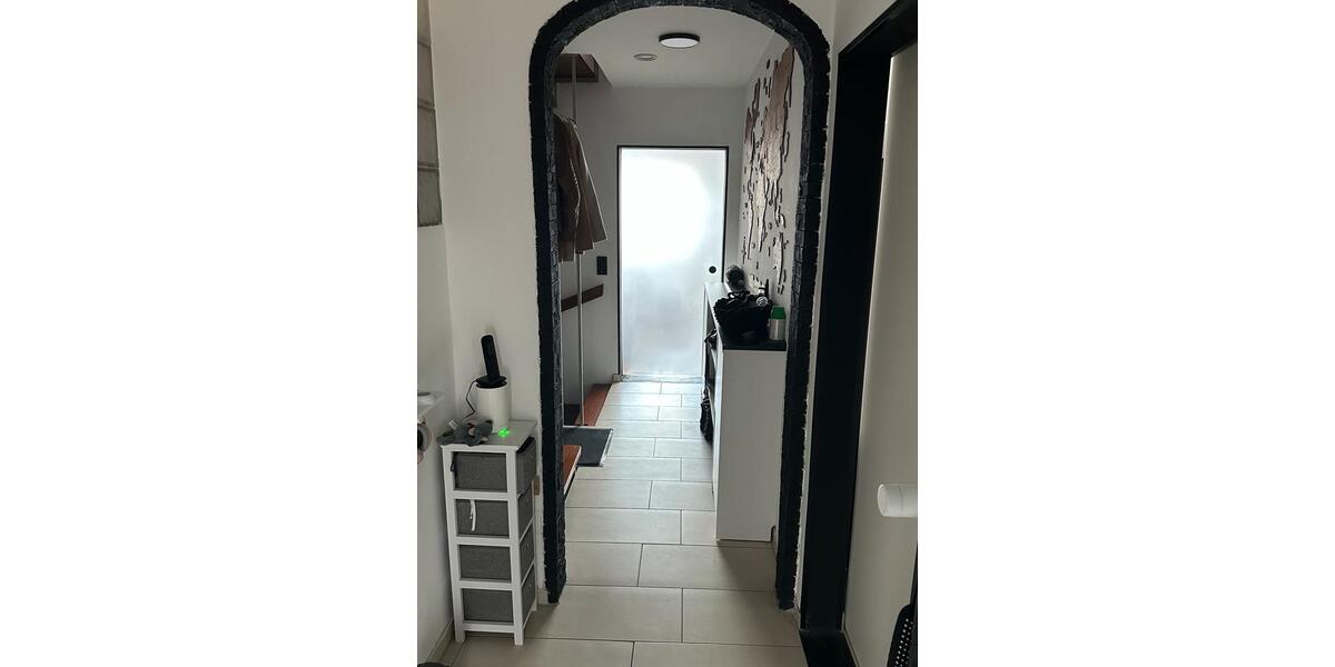 Reihenhaus Waldkraiburg - 5 Zimmer, 130 m&sup2;, 449.000&euro; | Angebot:26627262