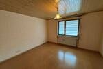 Mehrfamilienhaus, Wohnhaus Ruthweiler - 1 Zimmer, 220 m&sup2;, 179.000&euro; | Angebot:26902556