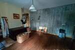 Bauernhaus, Landhaus Schlaubetal Rießen - 5 Zimmer, 162 m&sup2;, 399.000&euro; | Angebot:25780848