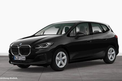 BMW 220 Active Tourer 15.100 km 31.990 &euro; Nienburg 31582