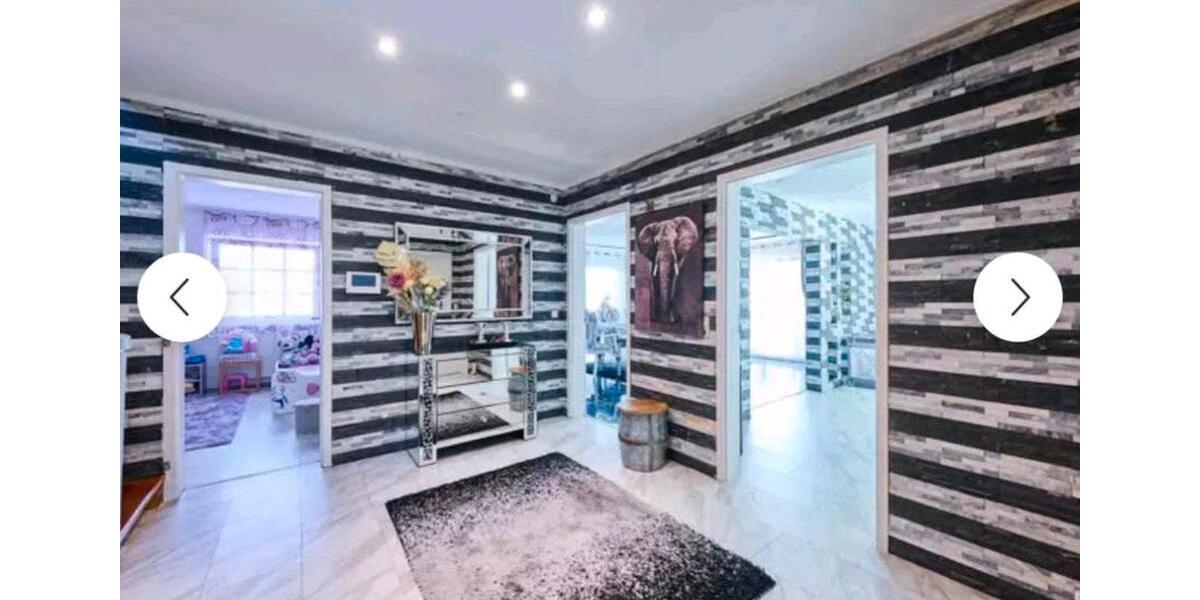 Einfamilienhaus Neusäß - 11 Zimmer, 244 m&sup2;, 950.000&euro; | Angebot:25922329