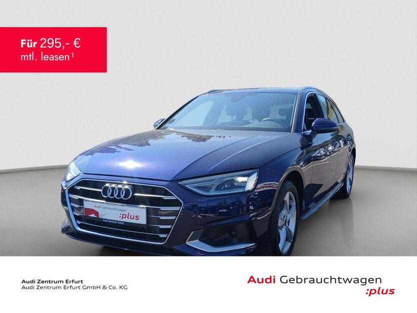 A4