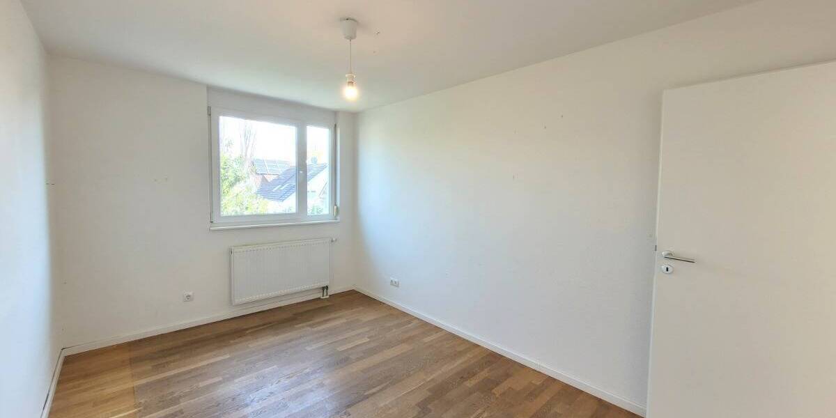 Reihenendhaus Freiburg-Opfingen Opfingen - 6 Zimmer, 161 m&sup2;, 629.000&euro; | Angebot:26228542