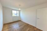 Reihenendhaus Freiburg-Opfingen Opfingen - 6 Zimmer, 161 m&sup2;, 629.000&euro; | Angebot:26228542