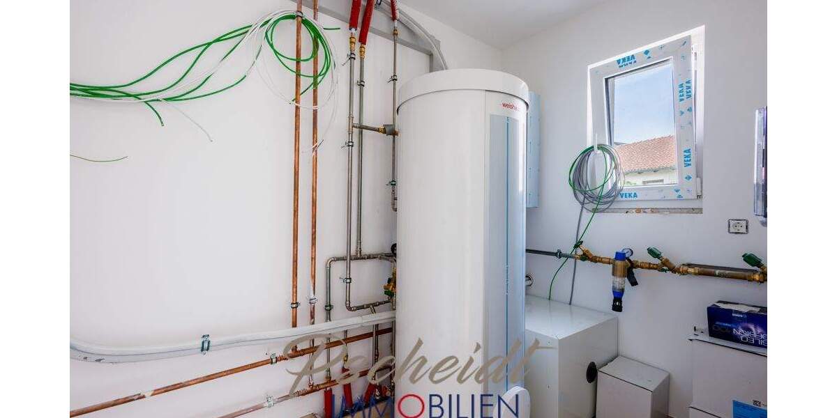 Reihenendhaus Langquaid - 5 Zimmer, 148 m&sup2;, 560.000&euro; | Angebot:24607415