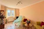 Doppelhaushälfte Erftstadt Herrig - 5 Zimmer, 150 m&sup2;, 499.000&euro; | Angebot:26411160