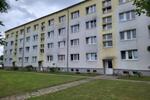 Etagenwohnung Burg Stargard - 3 Zimmer, 60 m&sup2;, 303&euro; | Angebot:25803770