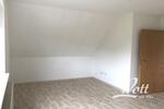 Dachgeschoßwohnung Saterland - 2 Zimmer, 49 m&sup2;, 500&euro; | Angebot:26592295