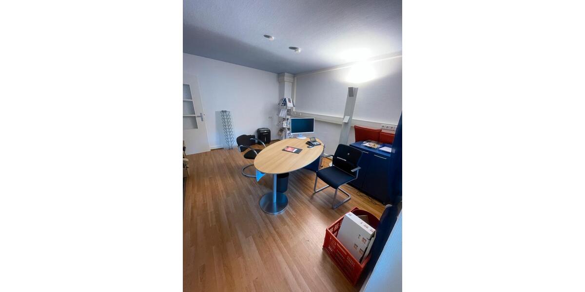 Gewerbeobjekt Heidelberg Boxberg - 450&euro; | Angebot:26032207