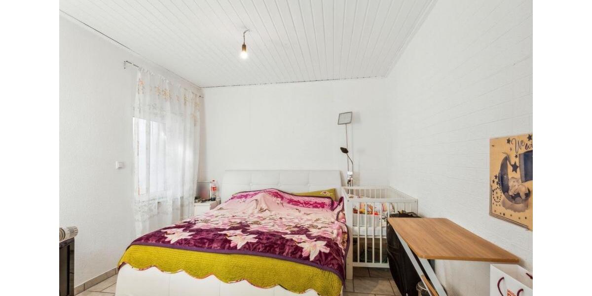 Mehrfamilienhaus, Wohnhaus Troisdorf Altenrath - 9 Zimmer, 200 m&sup2;, 549.000&euro; | Angebot:24849586