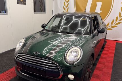 Mini Cooper 121.000 km 12.999 &euro; Ilsfeld 74360