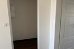 Etagenwohnung Hof Neuhof - 3 Zimmer, 135 m&sup2;, 900&euro; | Angebot:26381390