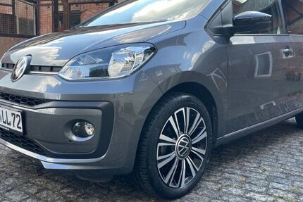 VW up!