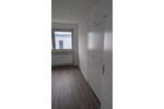 2. OG 3 Zimmer mit Balkon ab sofort zimmer