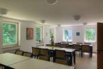 Etagenwohnung Backnang Obere Vorstadt - 2 Zimmer, 42 m&sup2;, 148.000&euro; | Angebot:25815278