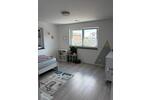 Einfamilienhaus Untermeitingen - 7 Zimmer, 165 m&sup2;, 820.000&euro; | Angebot:27118271
