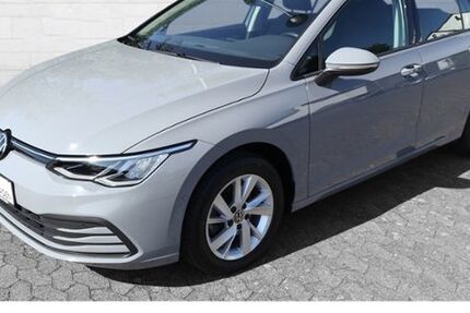 VW Golf 58.027 km 20.900 &euro; Wohratal 35288