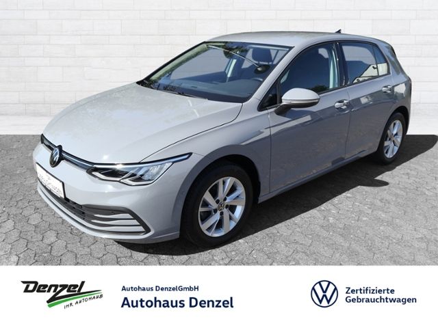 VW Golf 58.027 km 20.900 &euro; Wohratal 35288