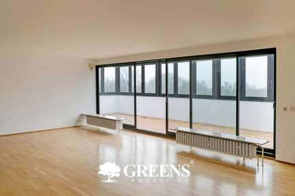 Wohnung zum Kaufen in Essen 399.000 € 166.45 m² 6 zimmer