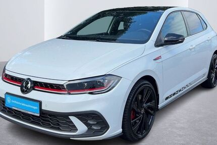 VW Polo 20.820 km 28.444 &euro; Hamburg 22303