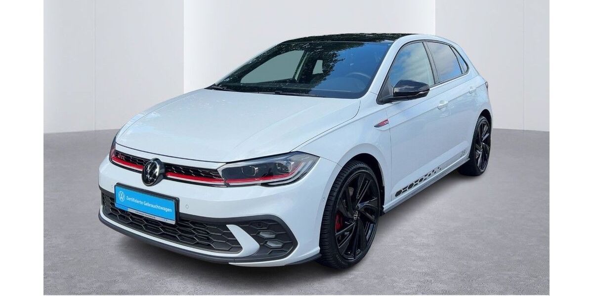VW Polo 20.820 km 28.444 &euro; Hamburg 22303