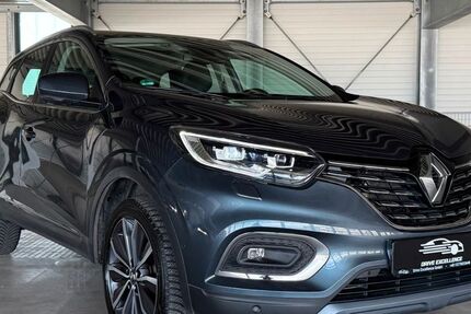 Renault Kadjar 33.100 km 15.899 &euro; München 81249