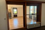 Renovierte Wohnung 4 zimmer