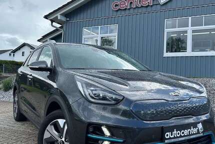 Kia Niro 36.695 km 23.480 &euro; Wartenberg-Angersbach 36367