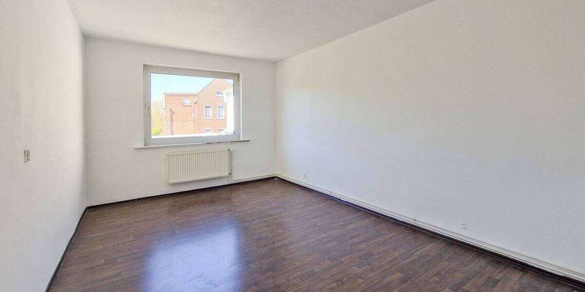 Mehrfamilienhaus, Wohnhaus Wilster - 7 Zimmer, 197 m&sup2;, 139.000&euro; | Angebot:26450020