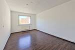 Mehrfamilienhaus, Wohnhaus Wilster - 7 Zimmer, 197 m&sup2;, 139.000&euro; | Angebot:26450020