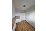 Etagenwohnung Zerbst (Anhalt) - 1 Zimmer, 35 m&sup2;, 190&euro; | Angebot:26163848