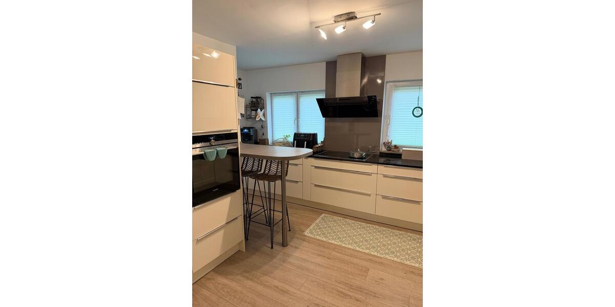 Erdgeschoßwohnung Leinfelden-Echterdingen Echterdingen - 4.5 Zimmer, 100 m&sup2;, 1.750&euro; | Angebot:26648050