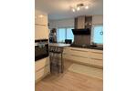 Erdgeschoßwohnung Leinfelden-Echterdingen Echterdingen - 4.5 Zimmer, 100 m&sup2;, 1.750&euro; | Angebot:26648050