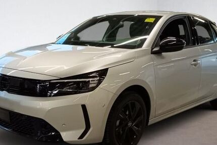 Opel Corsa 9.208 km 18.970 &euro; Berlin 13581