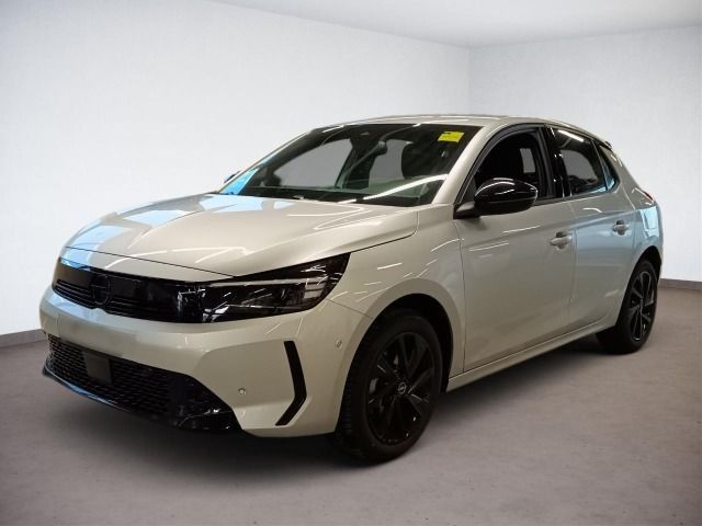 Opel Corsa 9.208 km 18.970 &euro; Berlin 13581