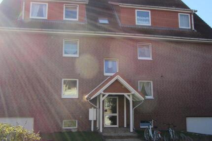Wohnung Bleckede - 3 Zimmer, 84 m&sup2;, 840&euro; | Angebot:25307418