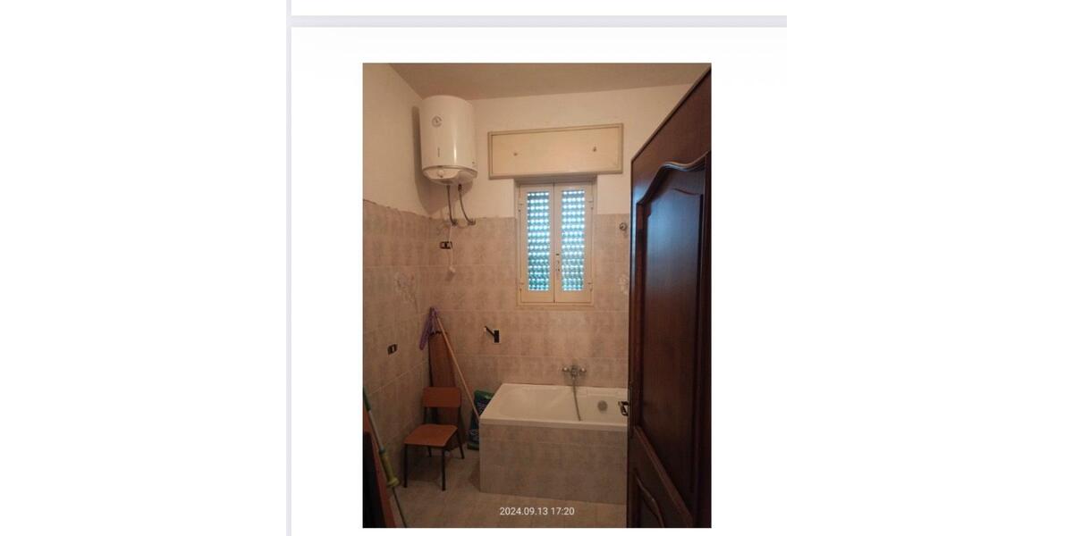 Einfamilienhaus Wolfsburg Almke - 5 Zimmer, 200 m&sup2;, 160.000&euro; | Angebot:26862646