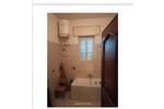 Einfamilienhaus Wolfsburg Almke - 5 Zimmer, 200 m&sup2;, 160.000&euro; | Angebot:26862646