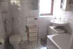 Etagenwohnung Freinsheim - 6 Zimmer, 238.000&euro; | Angebot:26142489