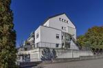 Etagenwohnung Bad Bergzabern - 3 Zimmer, 81 m&sup2;, 709&euro; | Angebot:25883450