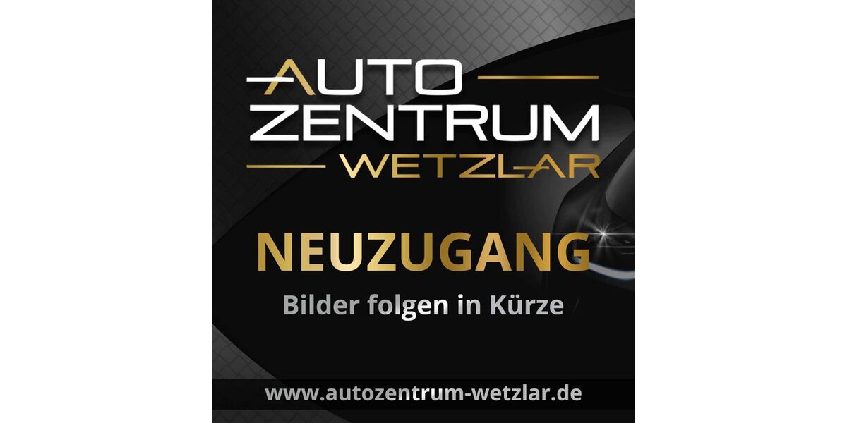 VW Touran 157.656 km 16.990 &euro; Wetzlar 35576