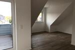 Dachgeschoßwohnung Achim - 2 Zimmer, 57 m&sup2;, 730&euro; | Angebot:24984773